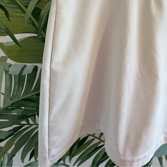 NWOT Nike Athletic Skort π - Picture 3 of 7